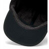 Columbia Escape Thrive Cap - Cap | Hardloop