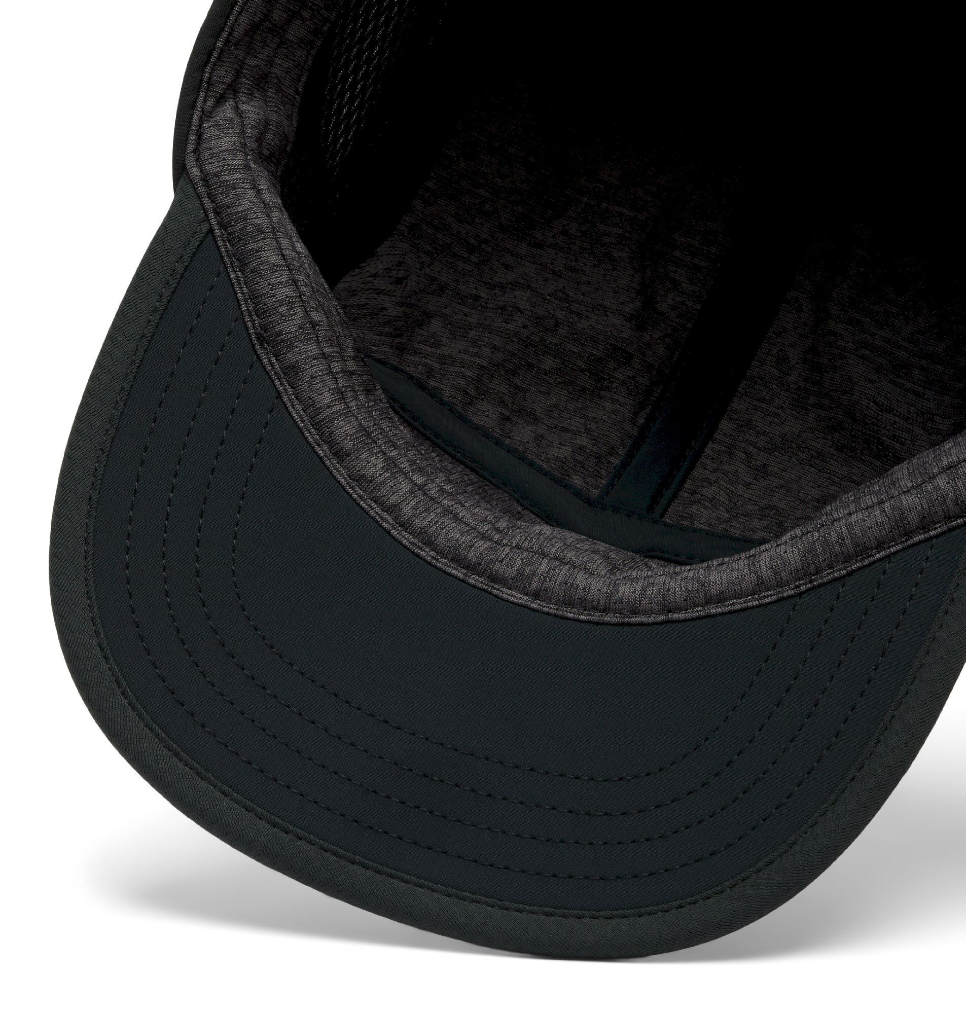 Columbia Escape Thrive Cap - Cap | Hardloop