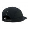 Columbia Escape Thrive Cap - Cap | Hardloop