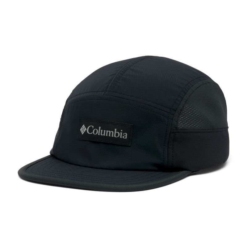 Columbia Escape Thrive Cap - Cap | Hardloop
