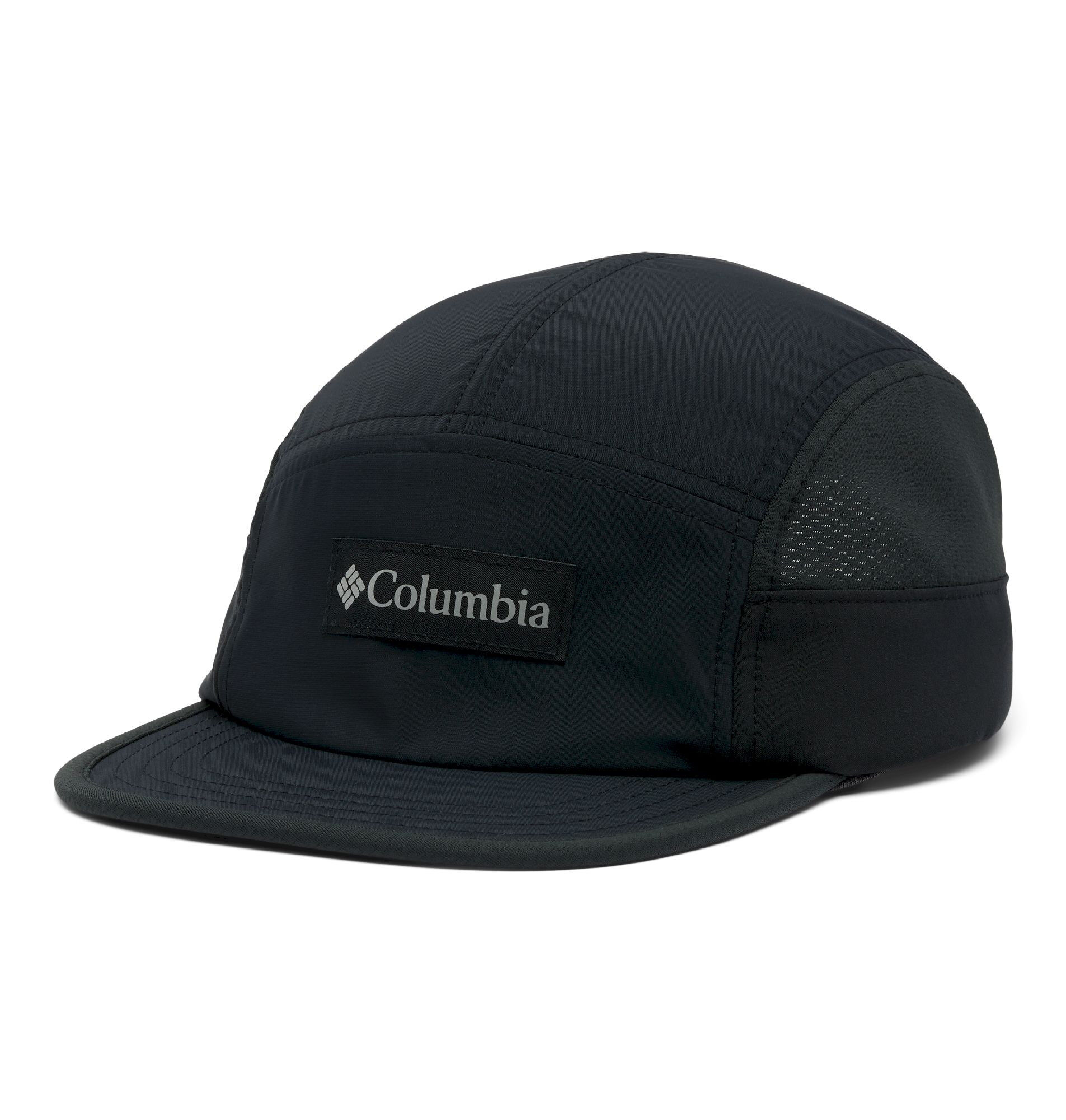 Columbia Escape Thrive Cap - Mütze | Hardloop