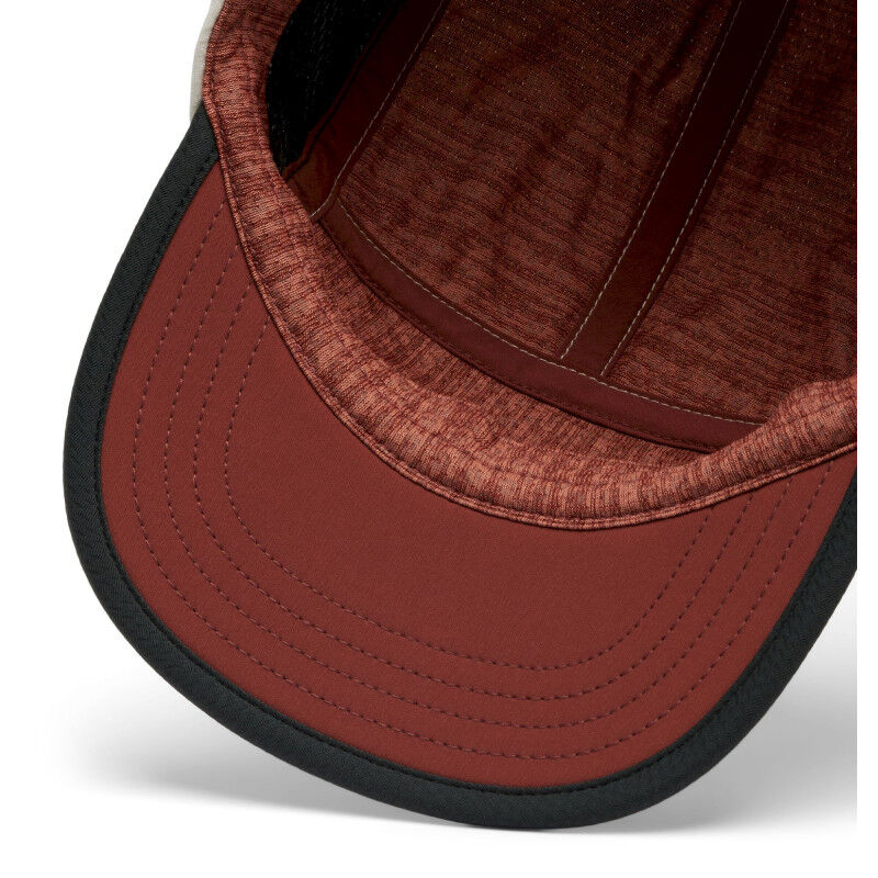 Columbia Escape Thrive Cap - Cap | Hardloop