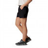 Columbia Leslie Falls Short - Calção caminhada mulher | Hardloop