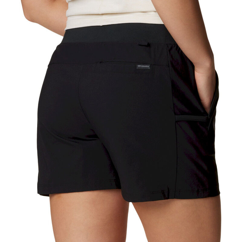Columbia Leslie Falls Short - Walking shorts - Women's | Hardloop