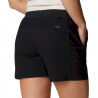 Columbia Leslie Falls Short - Calção caminhada mulher | Hardloop