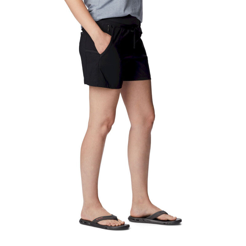 Columbia Leslie Falls Short - Walking shorts - Women's | Hardloop