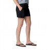 Columbia Leslie Falls Short - Calção caminhada mulher | Hardloop
