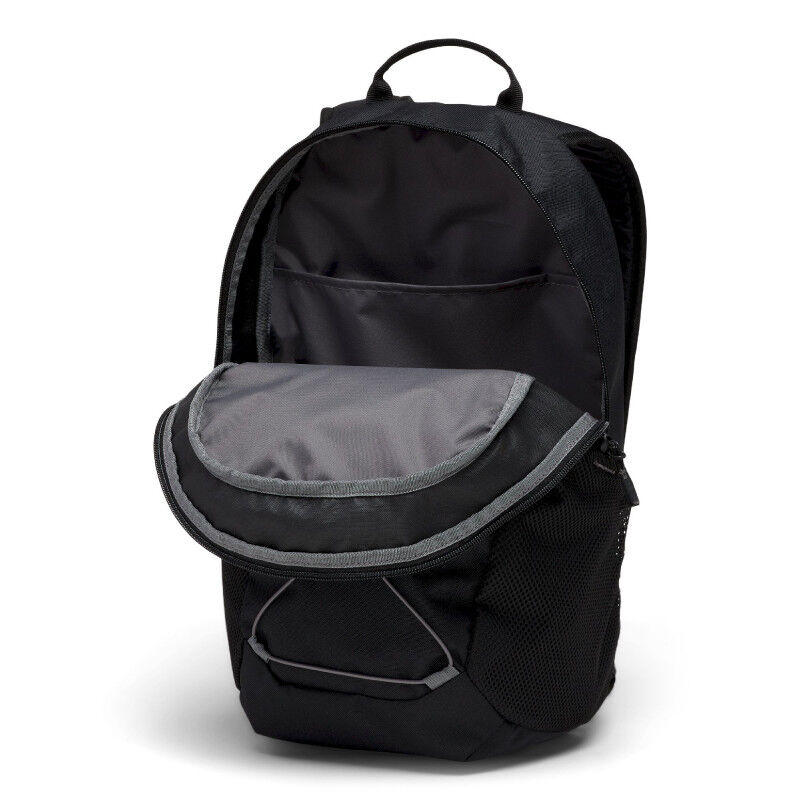 Columbia Atlas Explorer 16L - Plecak turystyczny | Hardloop