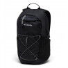 Columbia Atlas Explorer 16L - Plecak turystyczny | Hardloop