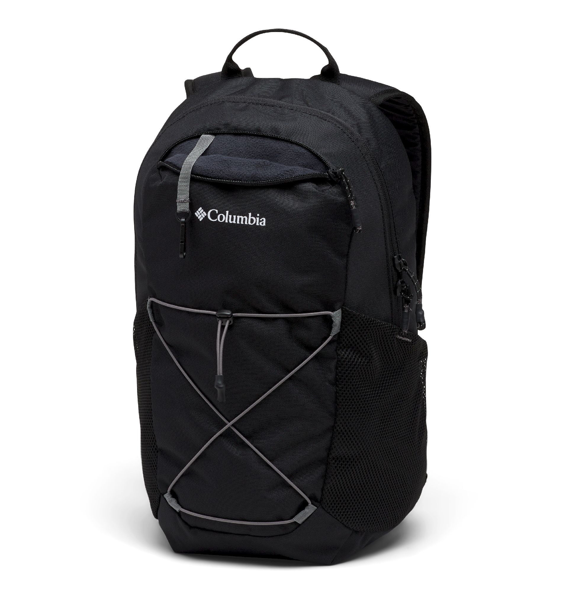 Columbia Atlas Explorer 16L - Plecak turystyczny | Hardloop