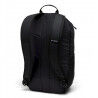 Columbia Atlas Explorer 16L - Plecak turystyczny | Hardloop