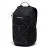 Columbia Atlas Explorer 16L - Plecak turystyczny | Hardloop