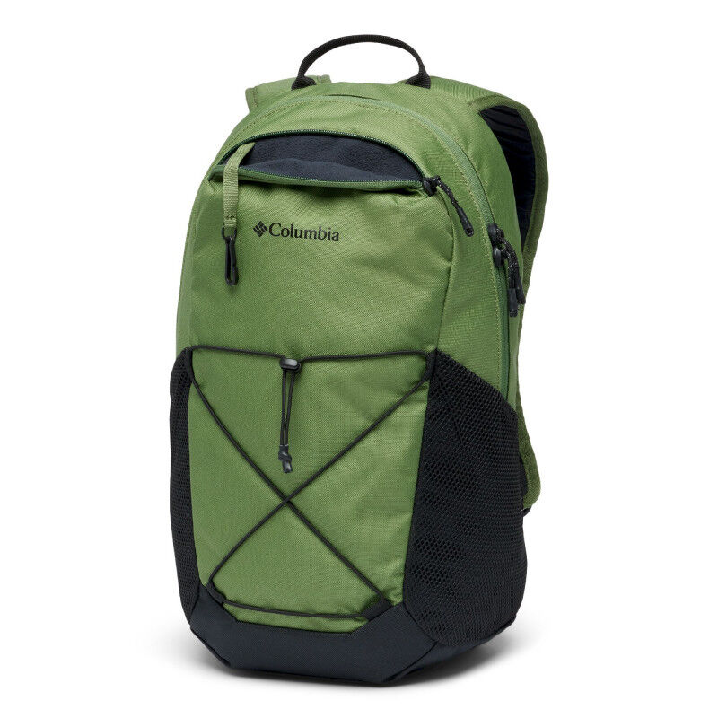 Columbia Atlas Explorer 16L - Walking backpack | Hardloop