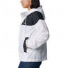 Columbia Flash Challenger Windbreaker - Softshell jacket - Women's | Hardloop