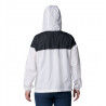 Columbia Flash Challenger Windbreaker - Softshell jacket - Women's | Hardloop