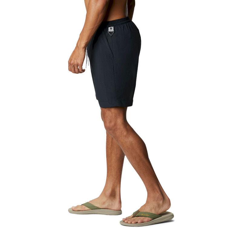 Columbia M Summerdry Short - Boardshort homme | Hardloop