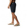 Columbia M Summerdry Short - Pánsky Boardshorts | Hardloop