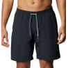 Columbia M Summerdry Short - Boardshorts - Herr | Hardloop