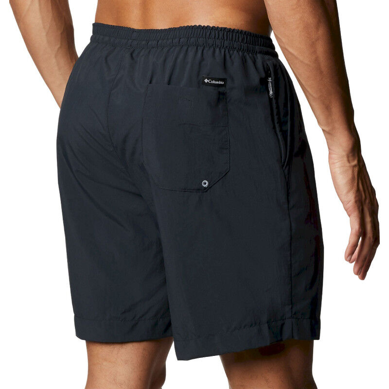 Columbia M Summerdry Short - Boardshorts - Hombre | Hardloop