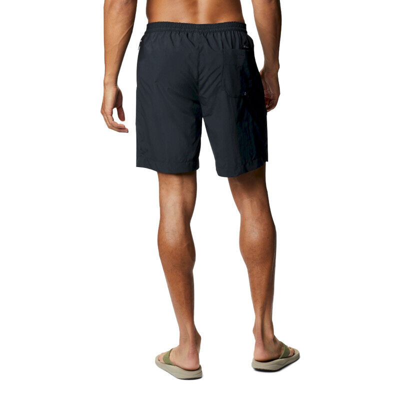 Columbia M Summerdry Short - Boardshort homme | Hardloop