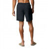 Columbia M Summerdry Short - Pánsky Boardshorts | Hardloop
