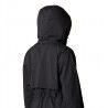 Columbia Weekend Adventure Long Shell - Kurtka zimowa damska | Hardloop