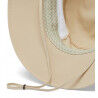 Columbia Sun Goddess Booney - Hat - Women's | Hardloop