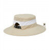 Columbia Sun Goddess Booney - Hat - Women's | Hardloop