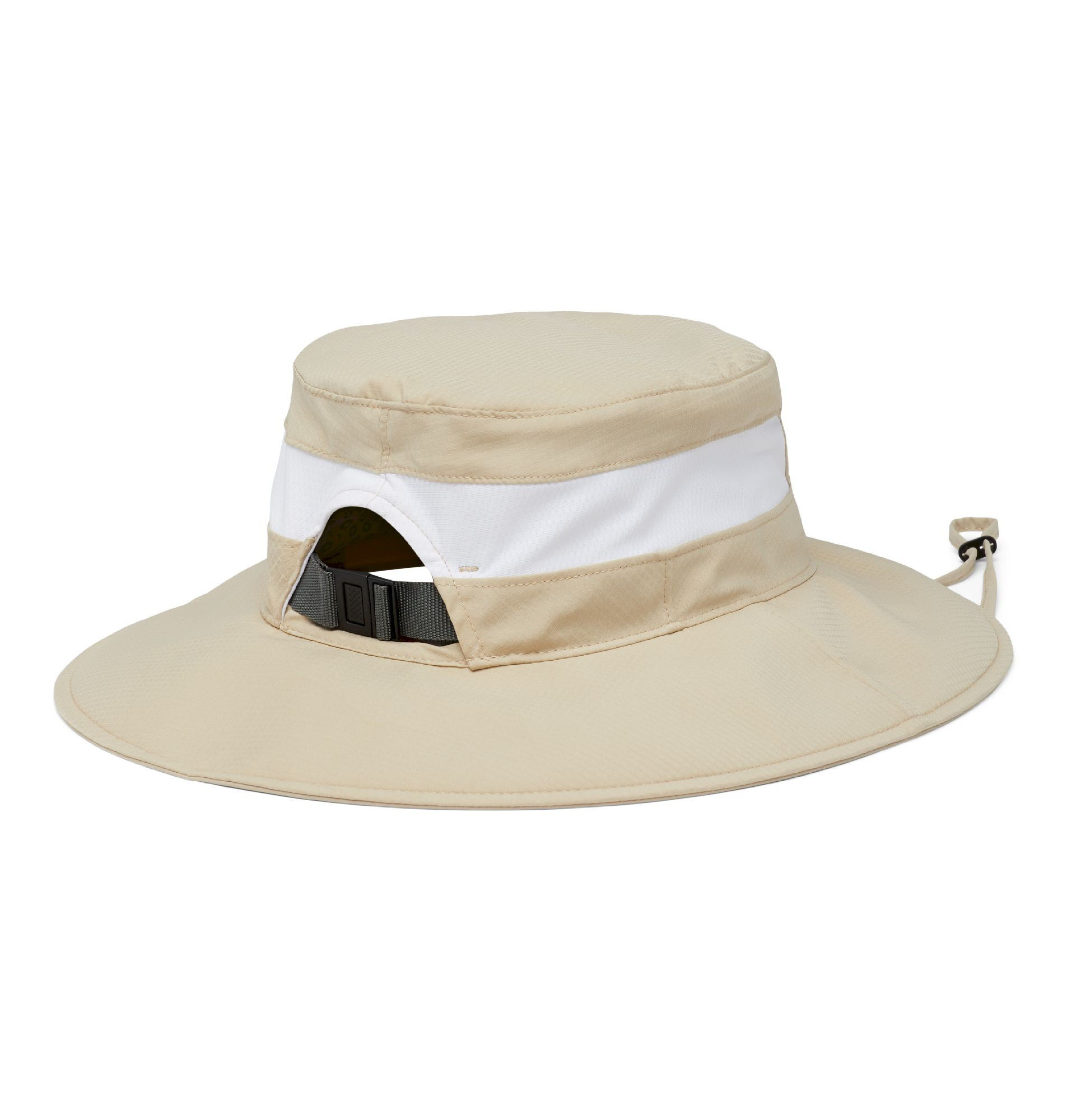 Columbia Sun Goddess Booney - Hat - Women's | Hardloop