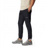 Columbia Riptide Wind Pant - Walking trousers - Men's | Hardloop