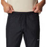 Columbia Riptide Wind Pant - Walking trousers - Men's | Hardloop
