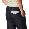 Columbia Riptide Wind Pant - Walking trousers - Men's | Hardloop