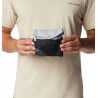 Columbia Riptide Wind Pant - Walking trousers - Men's | Hardloop