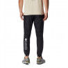Columbia Riptide Wind Pant - Walking trousers - Men's | Hardloop