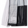 Columbia Lily Basin Jacket - Waterproof jacket - Kid's | Hardloop