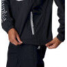 Columbia Riptide Anorak - Windproof jacket - Men's | Hardloop