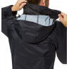 Columbia Switchback III Jacket - Giacca antipioggia - Donna | Hardloop