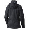 Columbia Switchback III Jacket - Giacca antipioggia - Donna | Hardloop