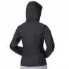 Columbia Switchback III Jacket - Giacca antipioggia - Donna | Hardloop