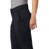 Columbia Firwood Camp II Pant - Spodnie turystyczne damskie | Hardloop