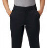 Columbia Firwood Camp II Pant - Spodnie turystyczne damskie | Hardloop