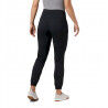 Columbia Firwood Camp II Pant - Spodnie turystyczne damskie | Hardloop