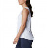 Columbia Chill River Tank - Tank top - Women's | Hardloop