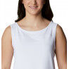 Columbia Chill River Tank - Tank top - Women's | Hardloop
