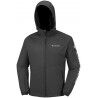 Columbia Panther Creek Jacket - Kurtka softshell meska | Hardloop