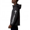 Columbia Panther Creek Jacket - Kurtka softshell meska | Hardloop