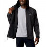 Columbia Panther Creek Jacket - Kurtka softshell meska | Hardloop