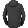 Columbia Panther Creek Jacket - Kurtka softshell meska | Hardloop