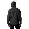 Columbia Panther Creek Jacket - Kurtka softshell meska | Hardloop