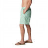 Columbia Super Backcast Water Short - Boardshorts - Men's | Hardloop